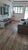 Casa, 3 quartos, 115 m² - Foto 1