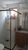 Casa, 3 quartos, 115 m² - Foto 4
