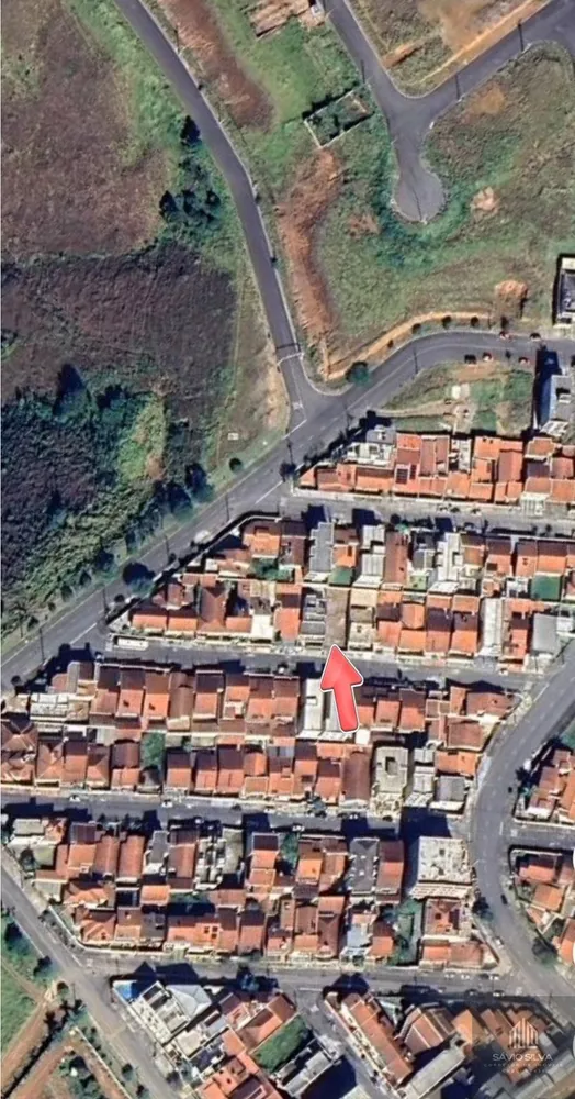 Terreno, 250 m² - Foto 3