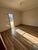 Apartamento, 2 quartos, 75 m² - Foto 2