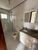 Apartamento, 2 quartos, 75 m² - Foto 1