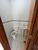 Apartamento, 2 quartos, 75 m² - Foto 5
