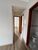 Apartamento, 2 quartos, 75 m² - Foto 4