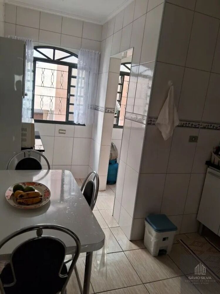 Apartamento, 3 quartos, 110 m² - Foto 11