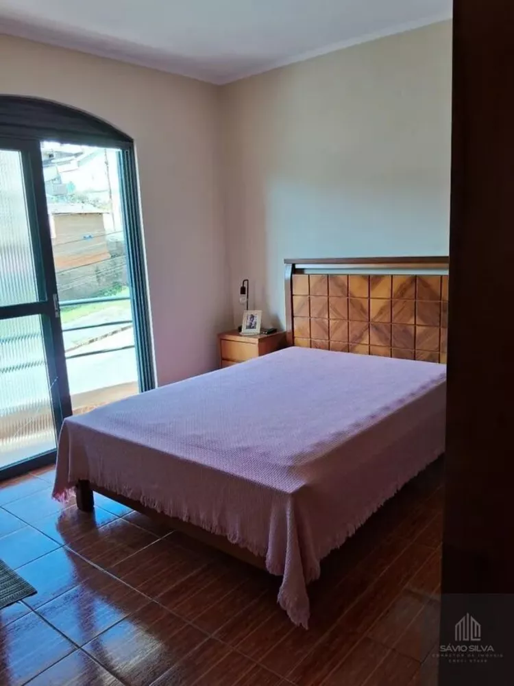 Apartamento, 3 quartos, 110 m² - Foto 10