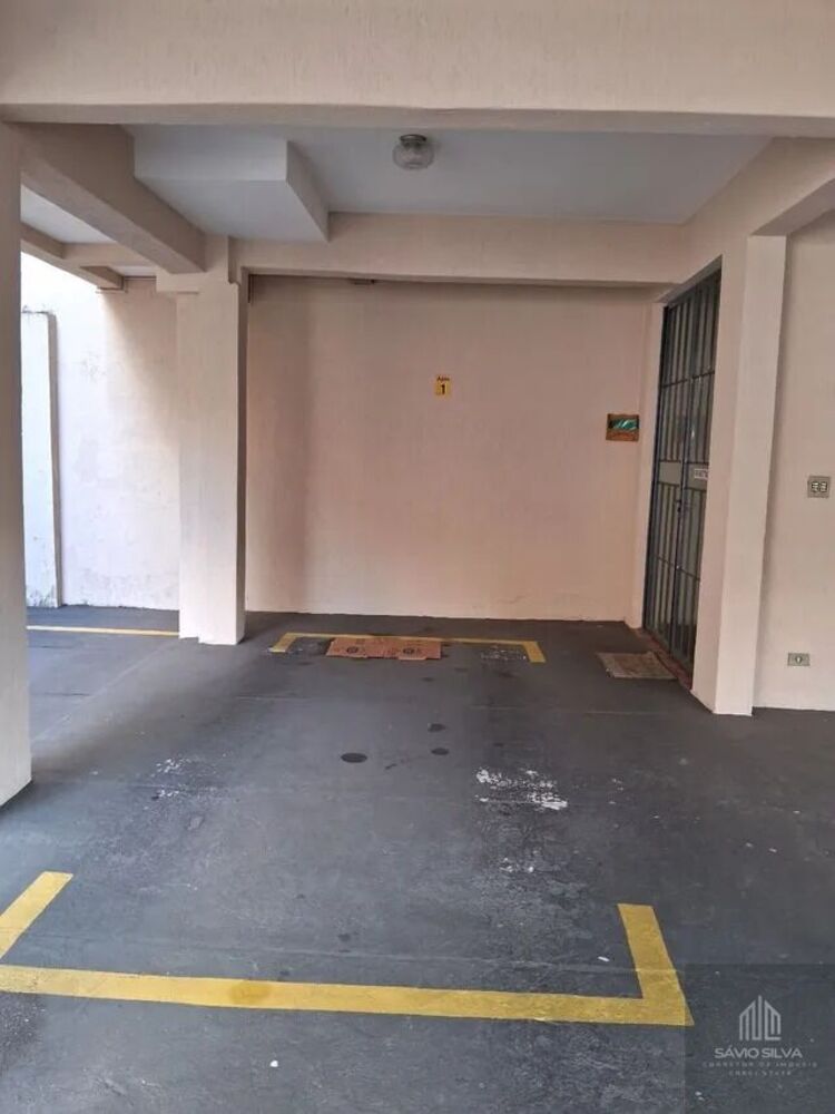 Apartamento, 3 quartos, 110 m² - Foto 12