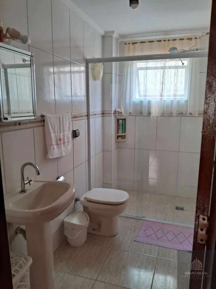 Apartamento, 3 quartos, 110 m² - Foto 6