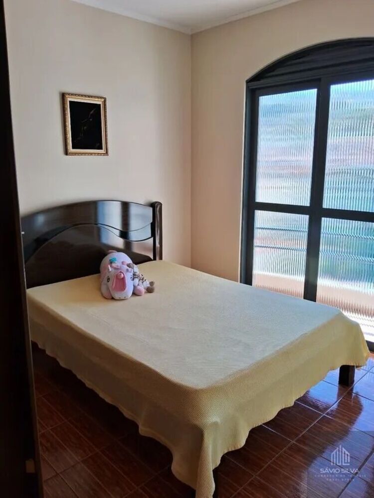 Apartamento, 3 quartos, 110 m² - Foto 4