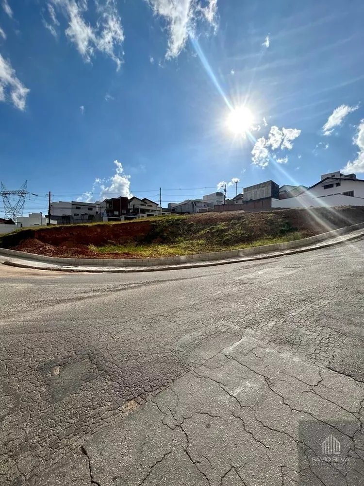 Terreno, 451 m² - Foto 3