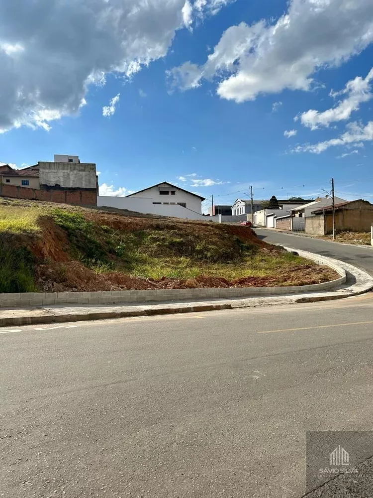 Terreno, 451 m² - Foto 4