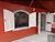 Chácara, 2 quartos, 1200 m² - Foto 4