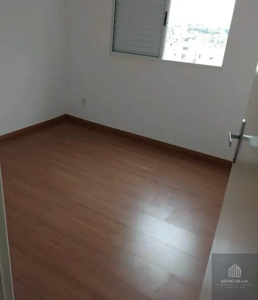 Apartamento, 3 quartos, 100 m² - Foto 10