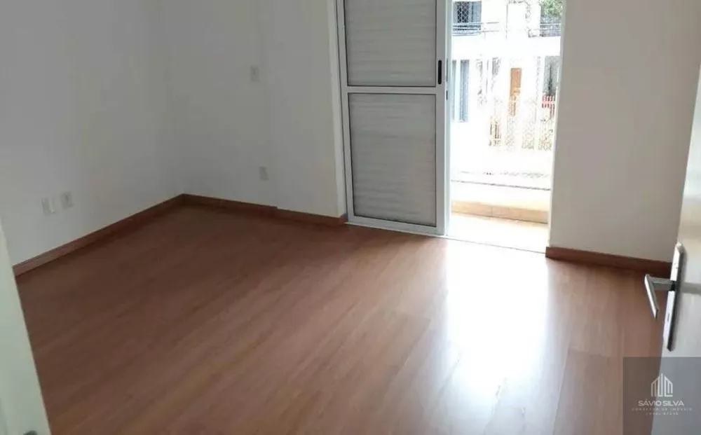 Apartamento, 3 quartos, 100 m² - Foto 3