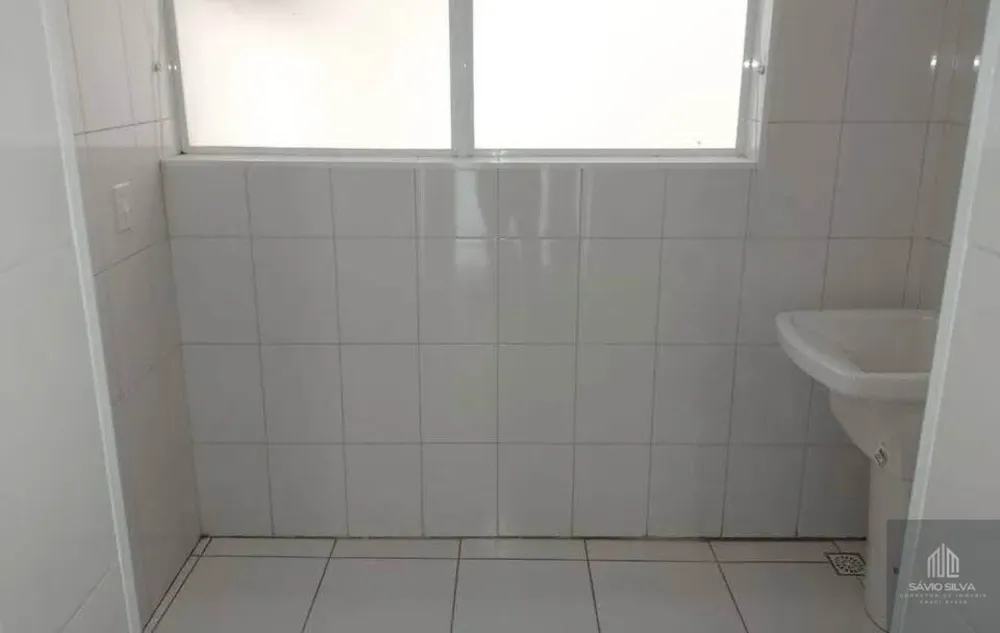 Apartamento, 3 quartos, 100 m² - Foto 14