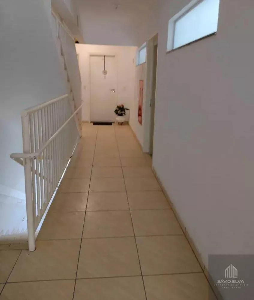 Apartamento, 3 quartos, 100 m² - Foto 1