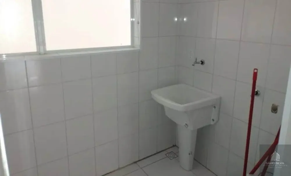 Apartamento, 3 quartos, 100 m² - Foto 9