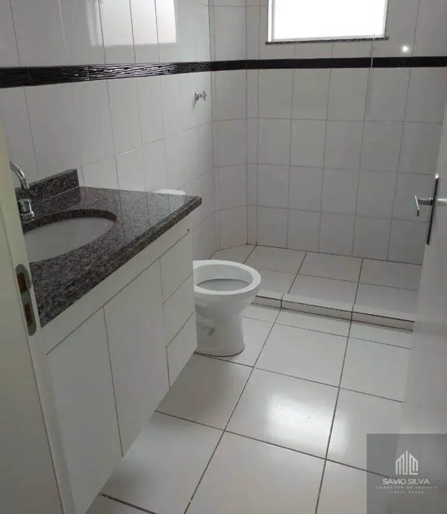 Apartamento, 3 quartos, 100 m² - Foto 8