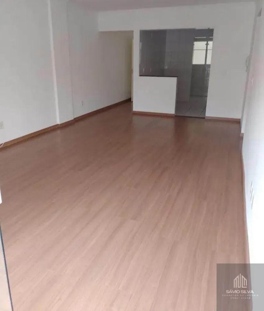 Apartamento, 3 quartos, 100 m² - Foto 6
