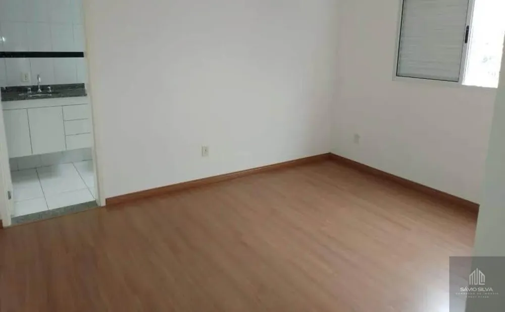 Apartamento, 3 quartos, 100 m² - Foto 11