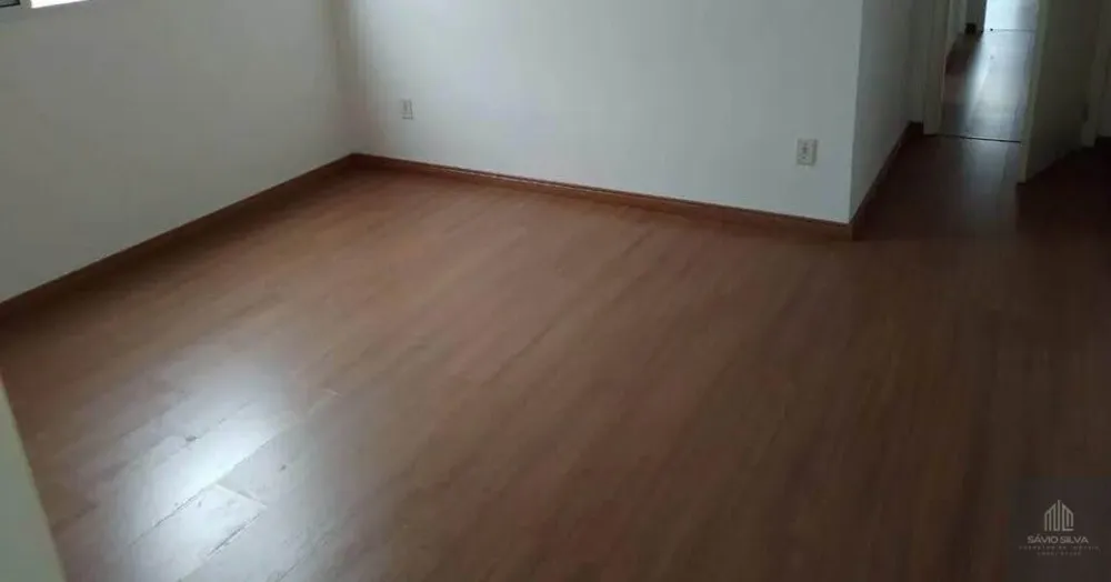 Apartamento, 3 quartos, 100 m² - Foto 13