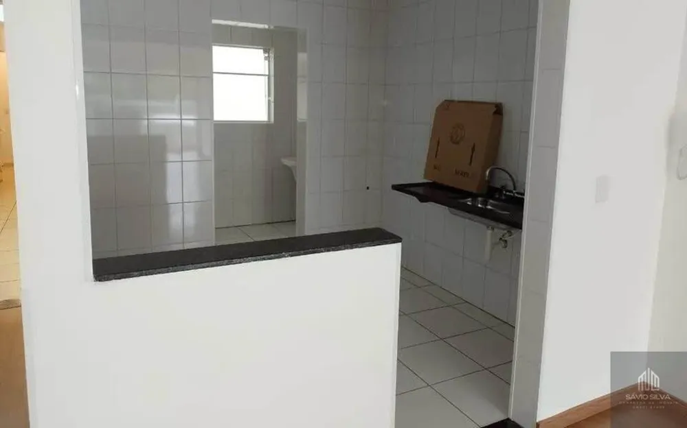 Apartamento, 3 quartos, 100 m² - Foto 7