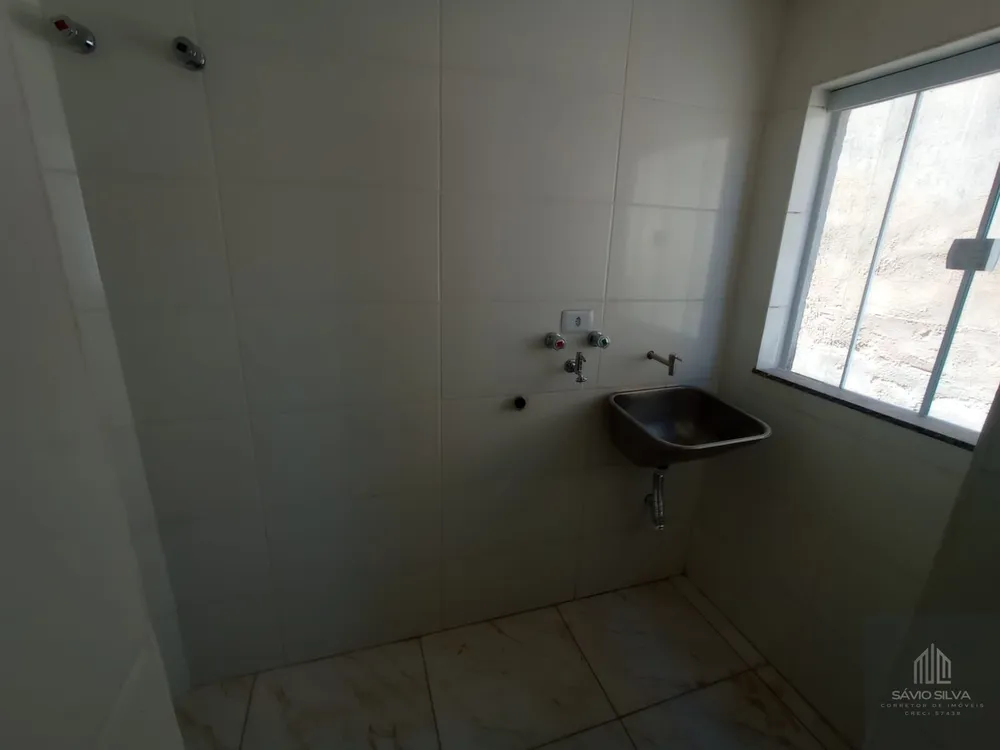 Apartamento, 2 quartos, 84 m² - Foto 4