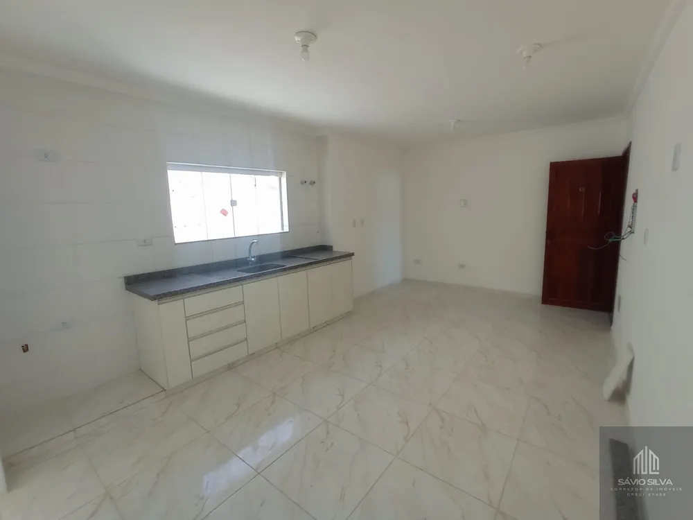 Apartamento, 2 quartos, 84 m² - Foto 3