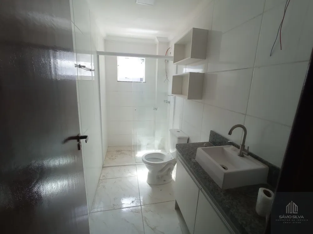 Apartamento, 2 quartos, 84 m² - Foto 7