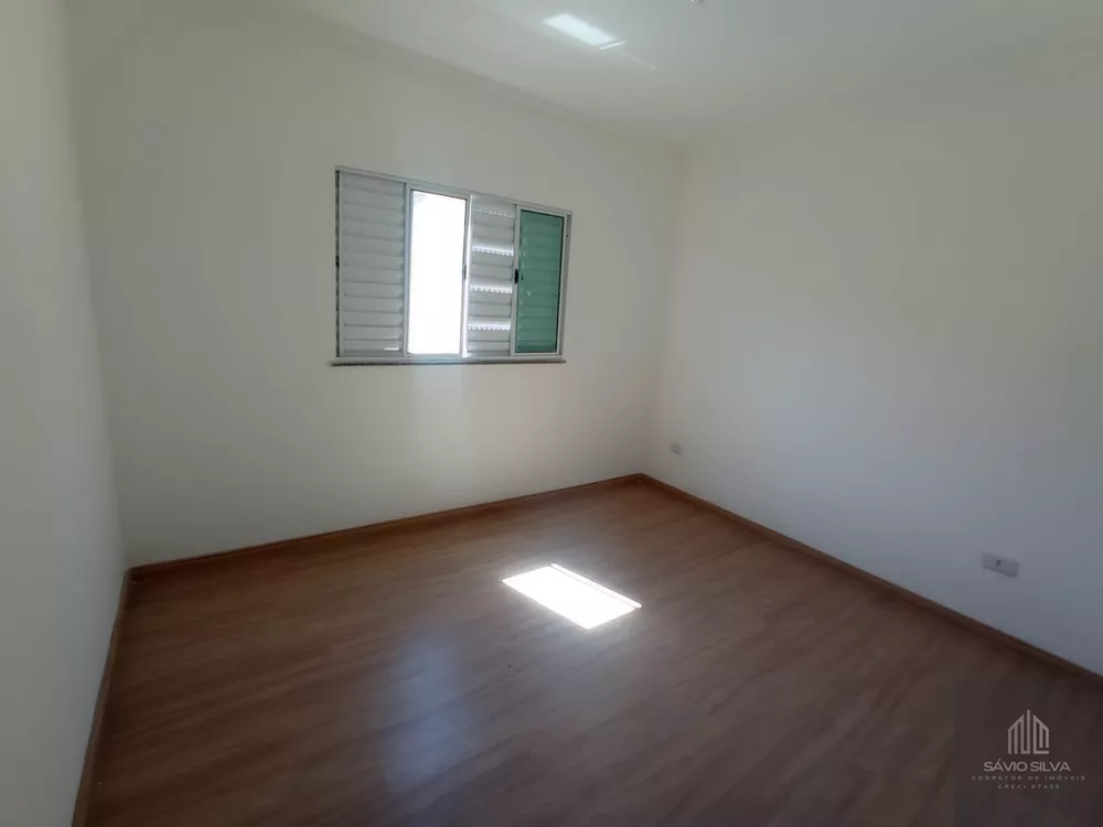 Apartamento, 2 quartos, 84 m² - Foto 4