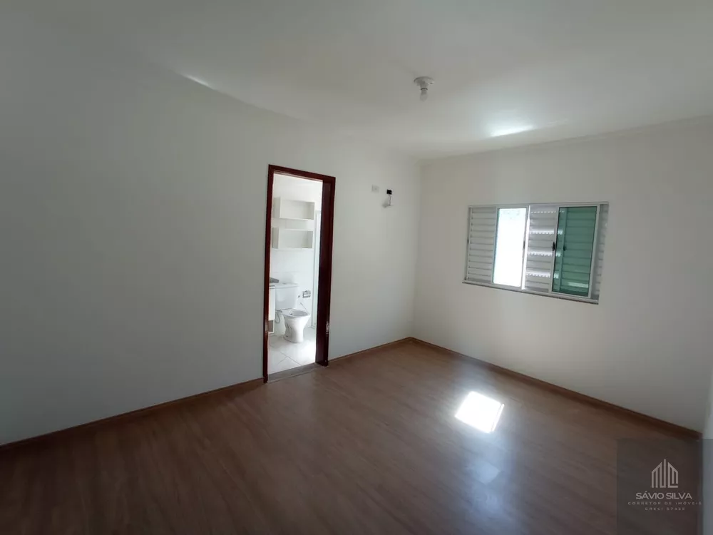 Apartamento, 2 quartos, 84 m² - Foto 3