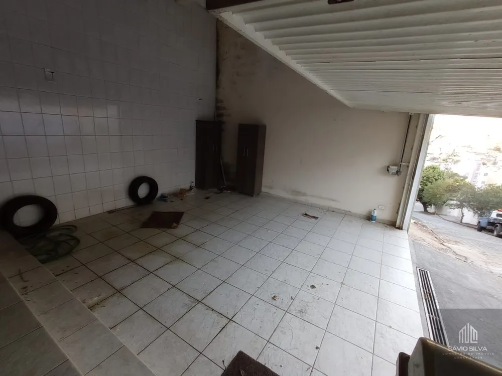 Apartamento, 3 quartos, 143 m² - Foto 16