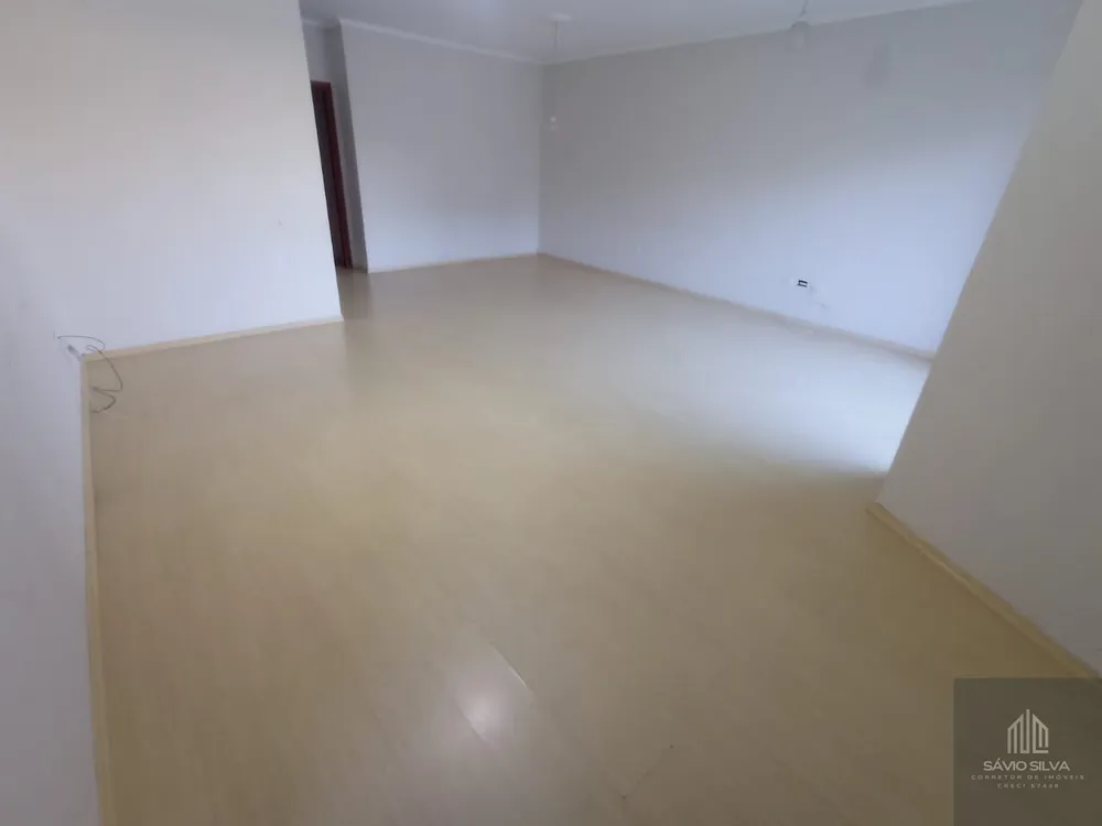Apartamento, 3 quartos, 143 m² - Foto 4