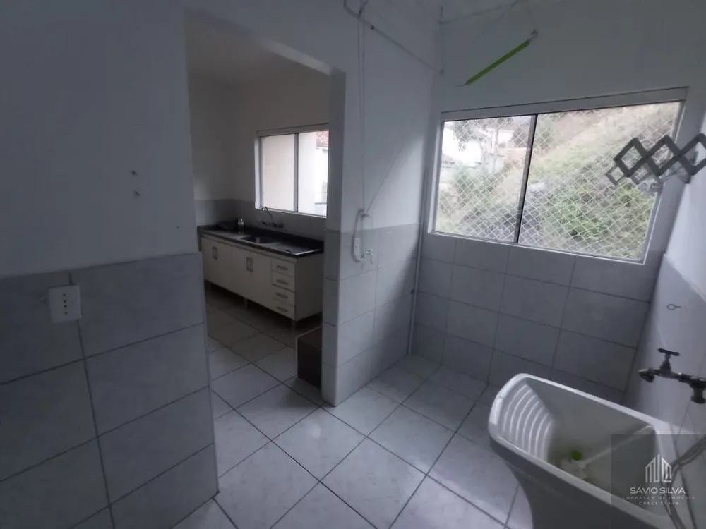 Apartamento, 3 quartos, 143 m² - Foto 11