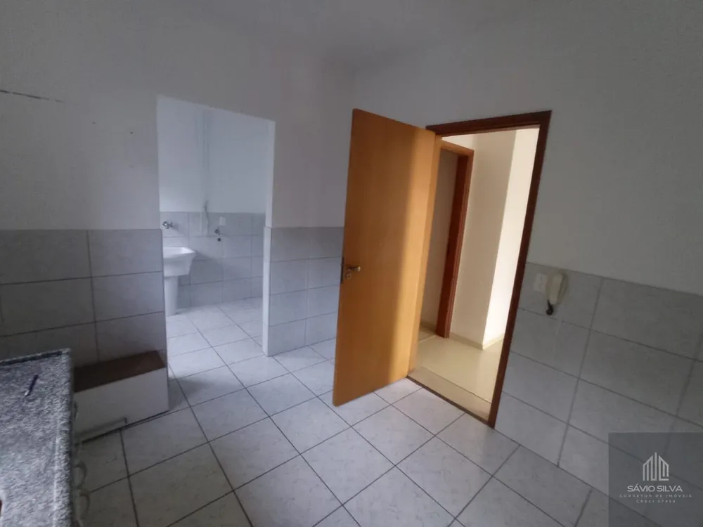 Apartamento, 3 quartos, 143 m² - Foto 9