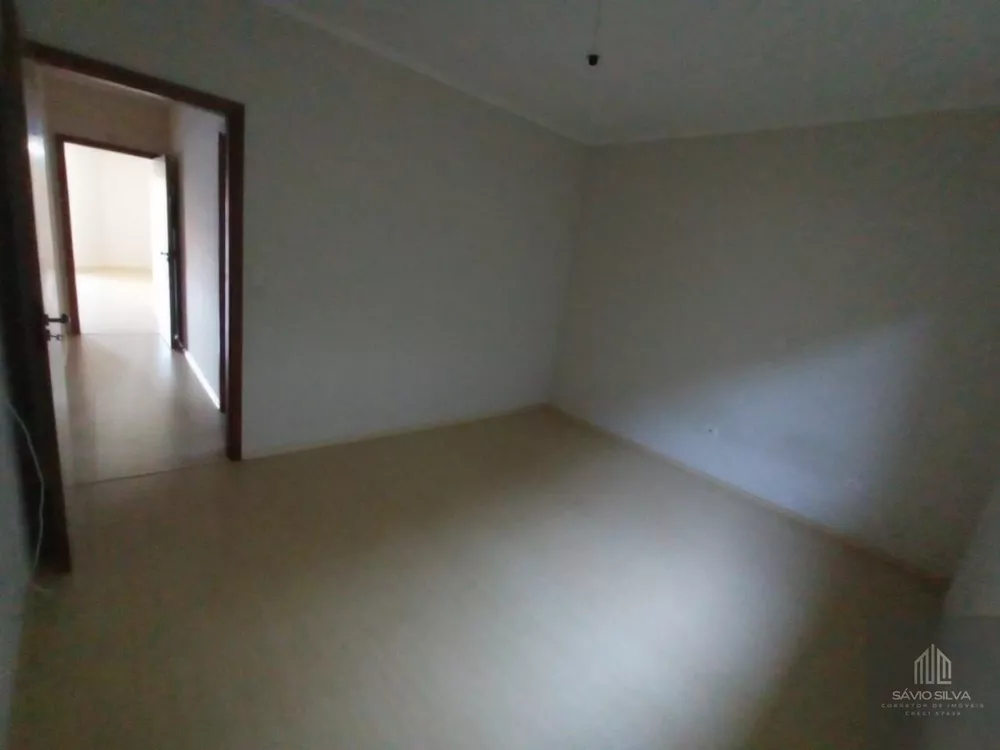 Apartamento, 3 quartos, 143 m² - Foto 2