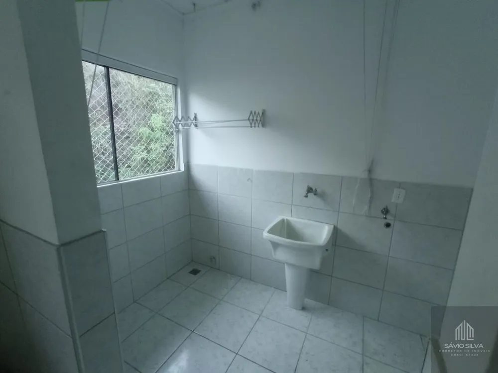 Apartamento, 3 quartos, 143 m² - Foto 10