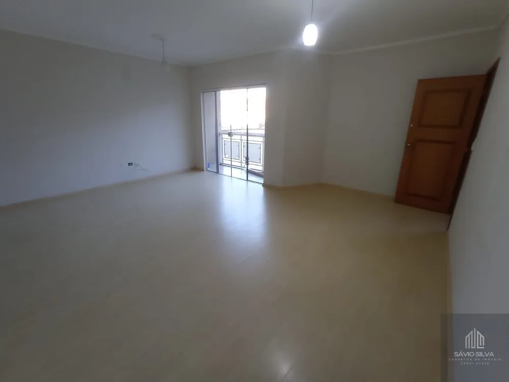 Apartamento, 3 quartos, 143 m² - Foto 5