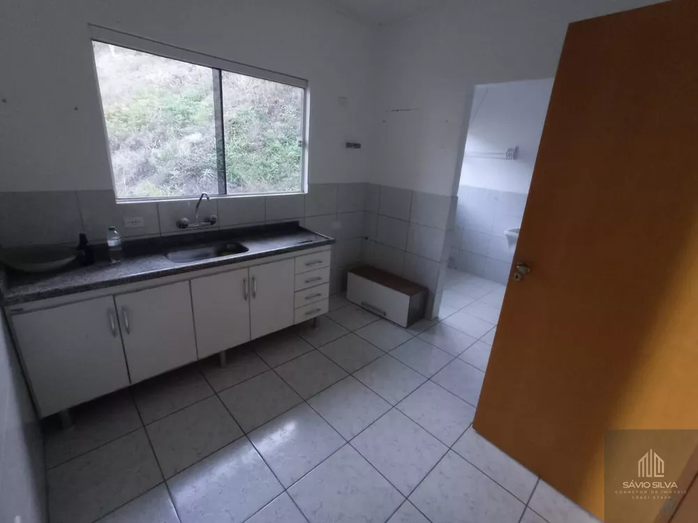 Apartamento, 3 quartos, 143 m² - Foto 4