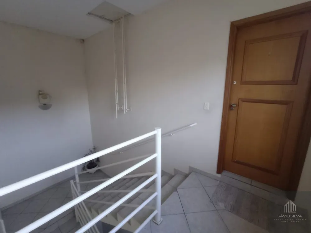 Apartamento, 3 quartos, 143 m² - Foto 3