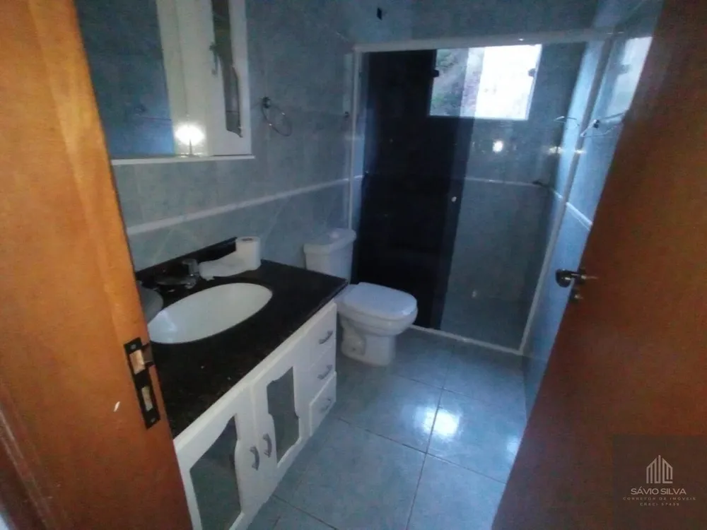 Apartamento, 3 quartos, 143 m² - Foto 13