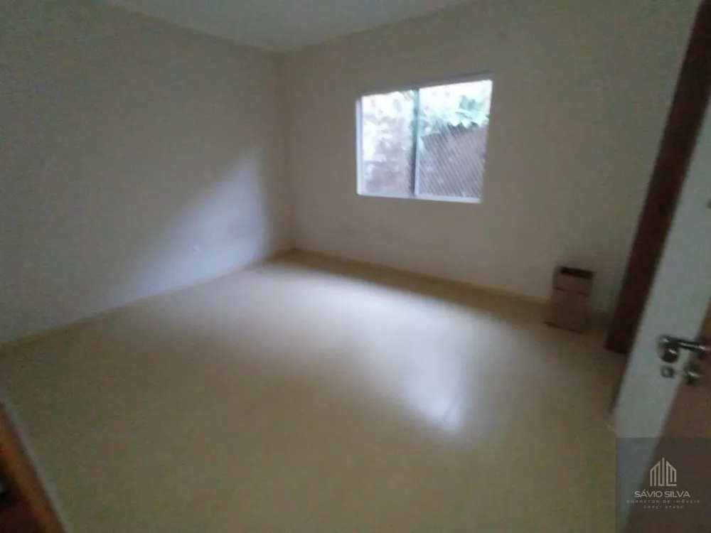 Apartamento, 3 quartos, 143 m² - Foto 3