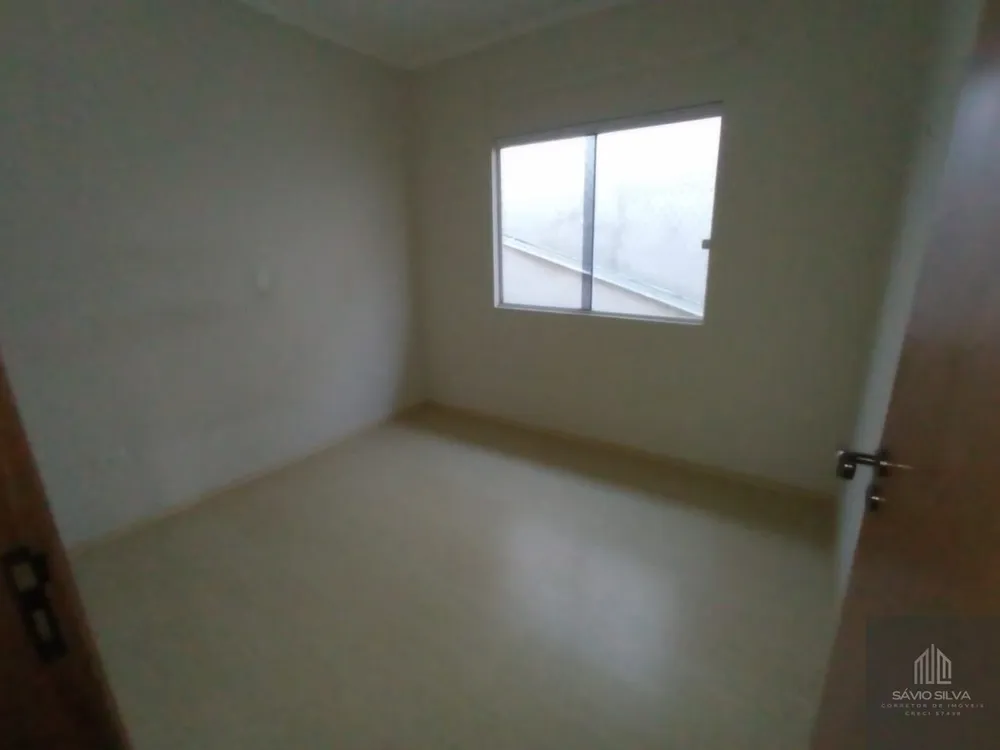 Apartamento, 3 quartos, 143 m² - Foto 12