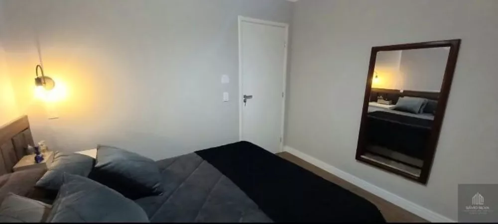 Apartamento, 2 quartos, 58 m² - Foto 12