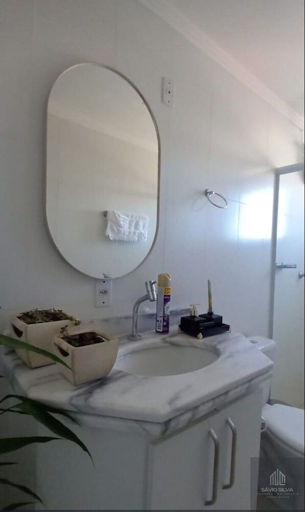 Apartamento, 2 quartos, 58 m² - Foto 19