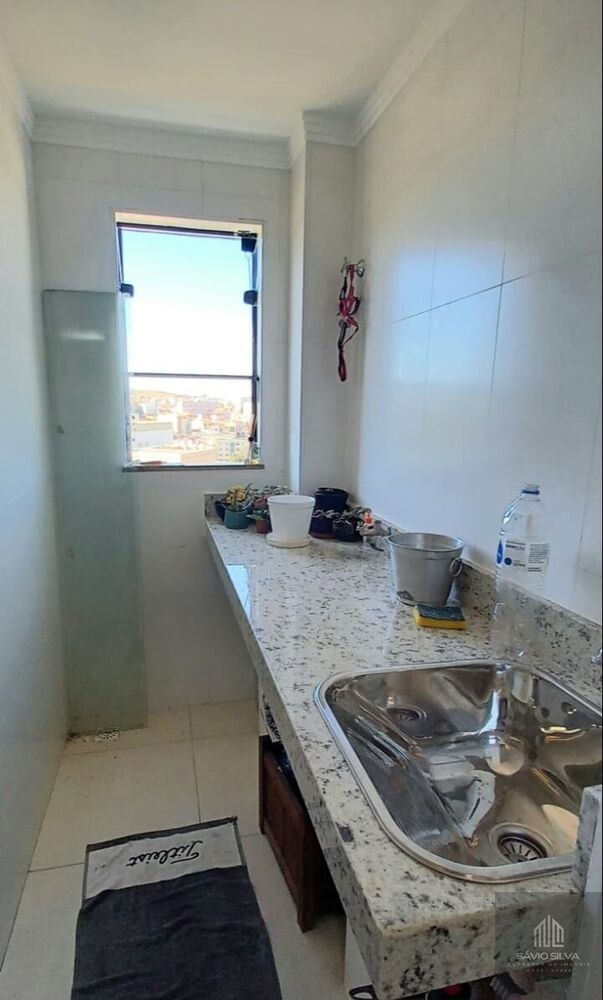 Apartamento, 2 quartos, 58 m² - Foto 18
