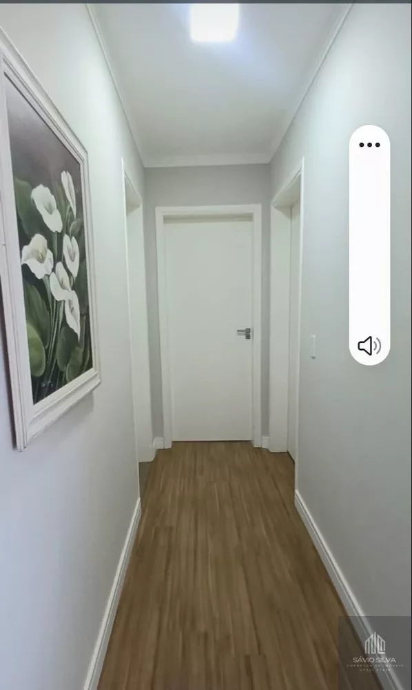 Apartamento, 2 quartos, 58 m² - Foto 8