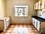 Apartamento, 2 quartos, 120 m² - Foto 2