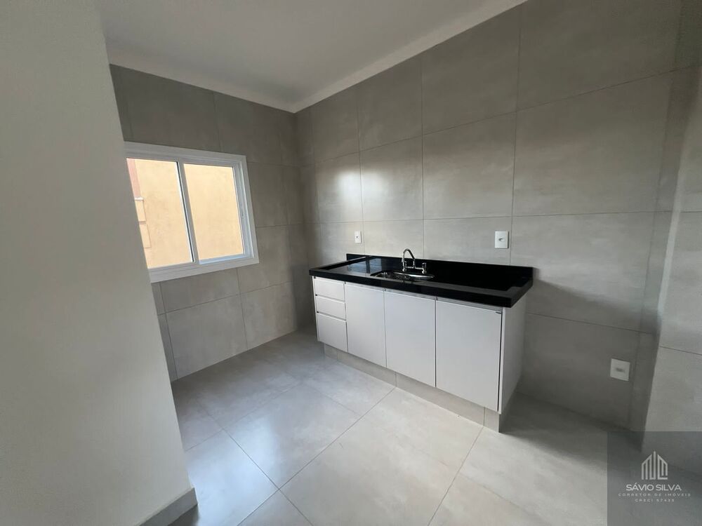 Apartamento, 3 quartos, 78 m² - Foto 3