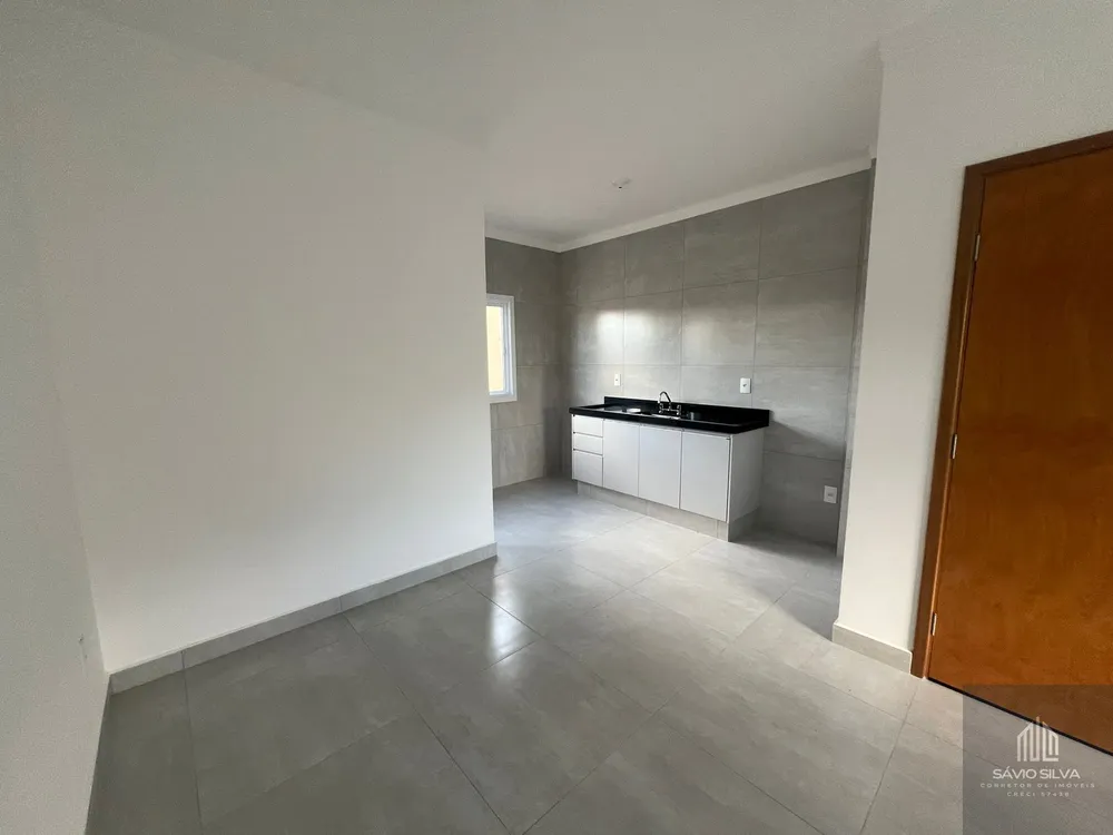 Apartamento, 3 quartos, 78 m² - Foto 9