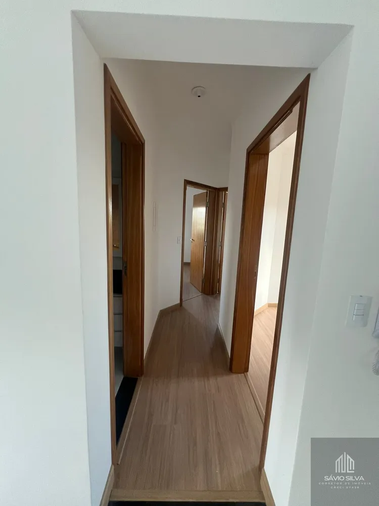 Apartamento, 3 quartos, 78 m² - Foto 13
